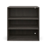 Office Source Palisades Collection | Bookcase/Hutch - 36"W - EVS600