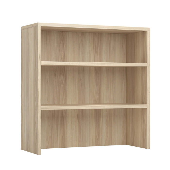 Office Source Open Hutch - 35.5" Wide - PL153