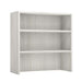 Office Source Open Hutch - 35.5" Wide - PL153