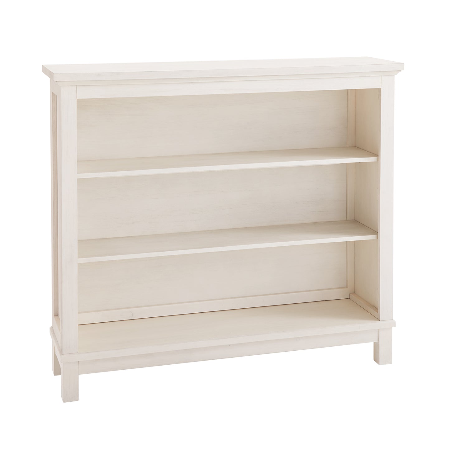 Westwood - Westfield Hutch/Bookcase - WF-HU-8103CB