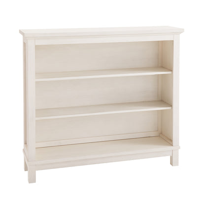 Westwood - Westfield Hutch/Bookcase - WF-HU-8103CB