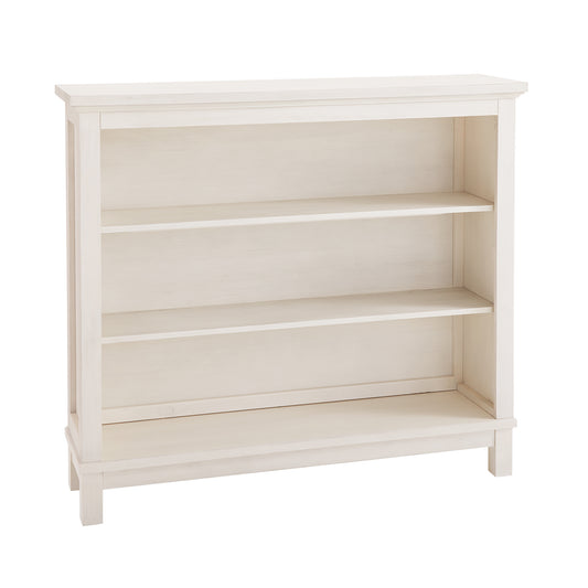 Westwood - Westfield Hutch/Bookcase - WF-HU-8103CB