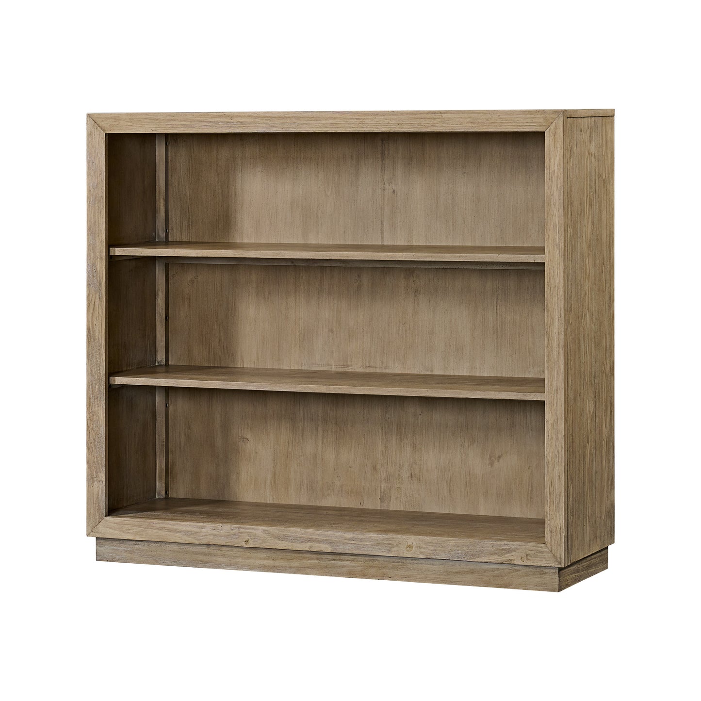 Westwood - Bello Bookcase - BO-BK-8503BK