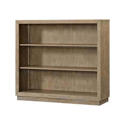 Westwood - Bello Bookcase - BO-BK-8503BK