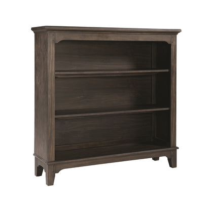 Westwood - Taylor Bookcase/Hutch - TL-HU-8703CB