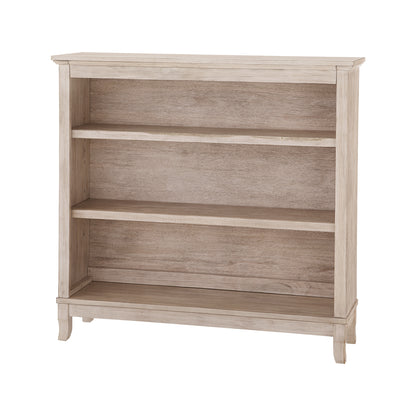 Westwood - Remi Hutch/Bookcase | Sugarcoat - RM-HU-4603CB-SGC