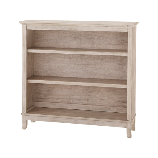 Westwood - Remi Hutch/Bookcase | Sugarcoat - RM-HU-4603CB-SGC