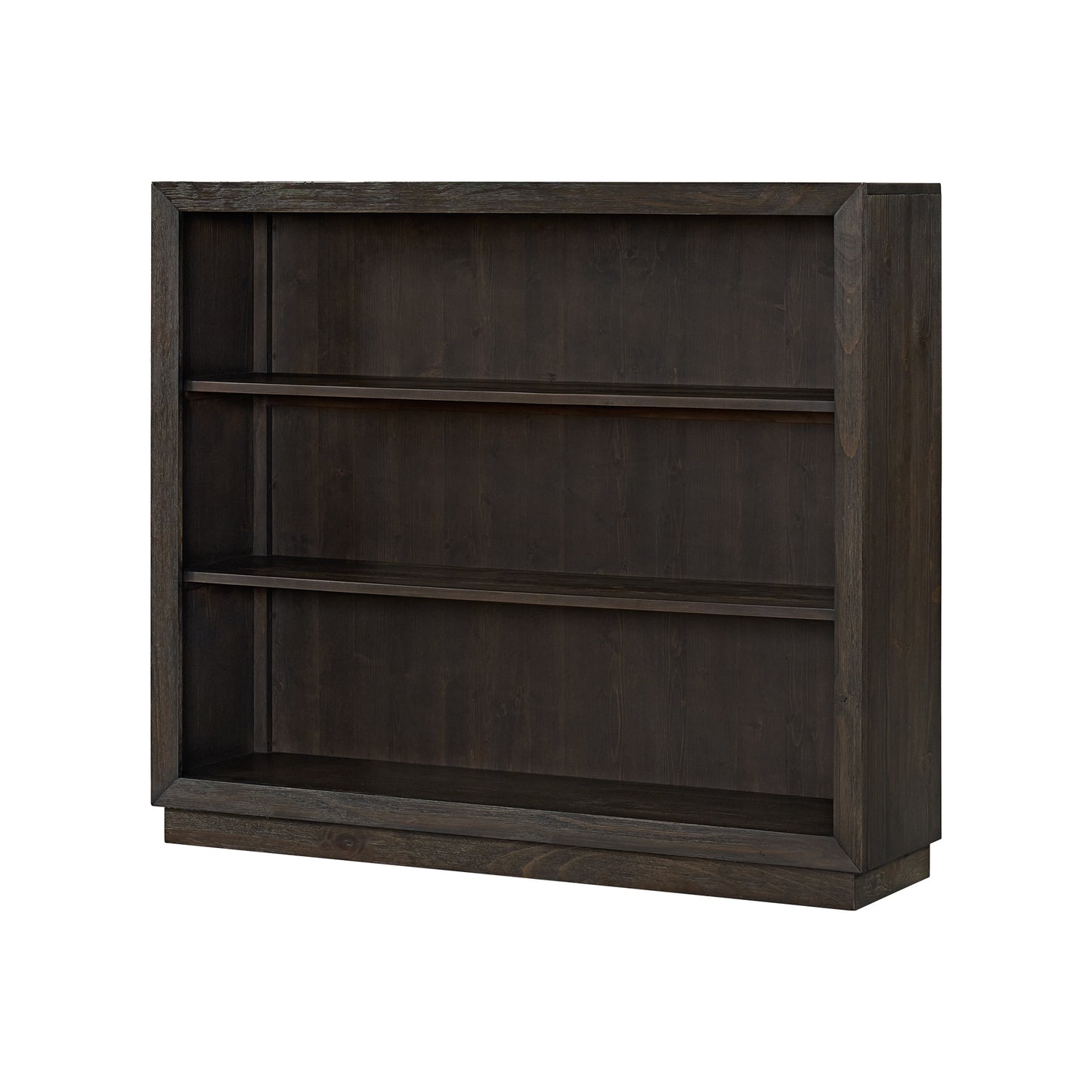 Westwood - Bello Bookcase - BO-BK-8503BK