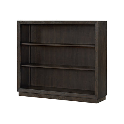 Westwood - Bello Bookcase - BO-BK-8503BK