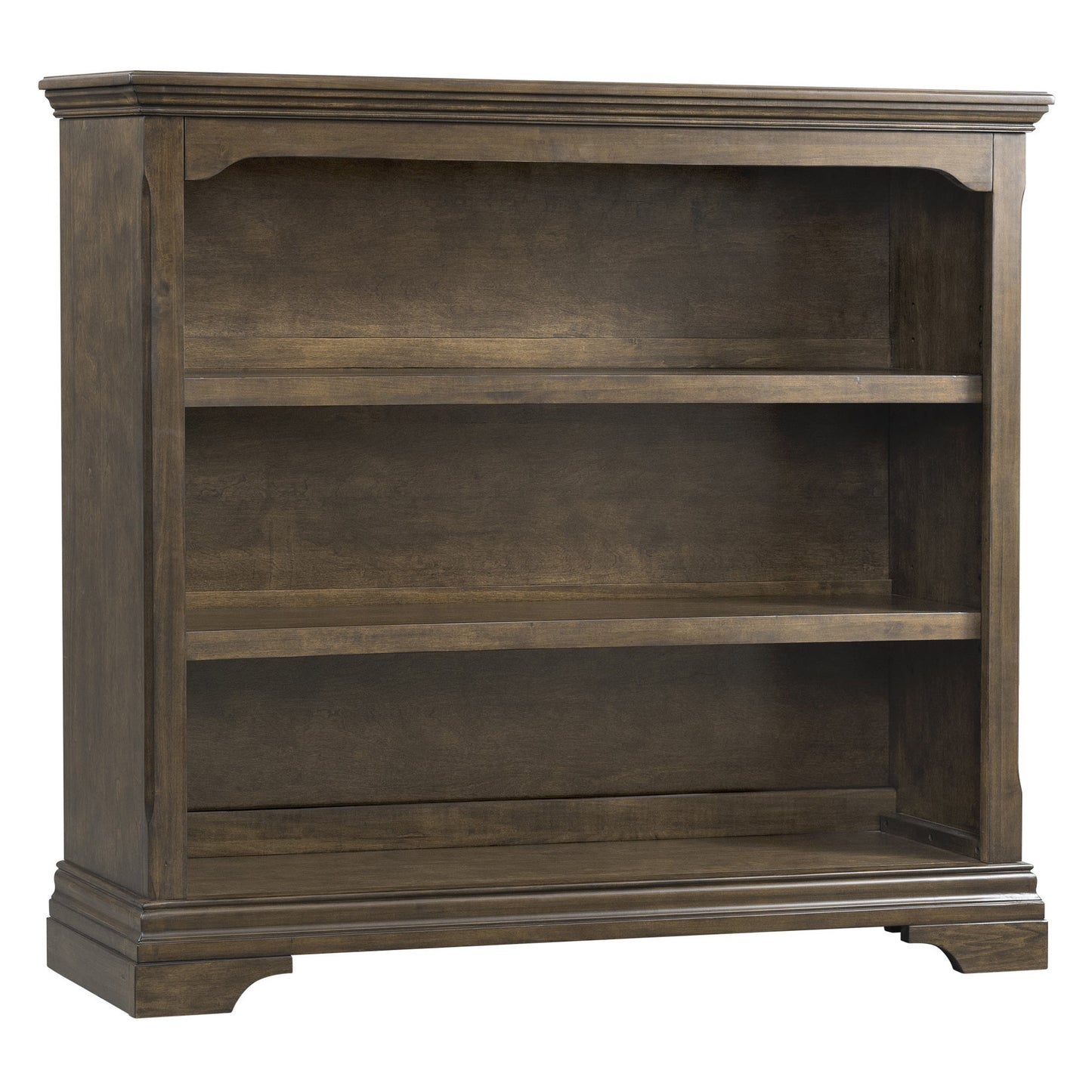 Westwood - Olivia Hutch/Bookcase - OL-HU-2203CB