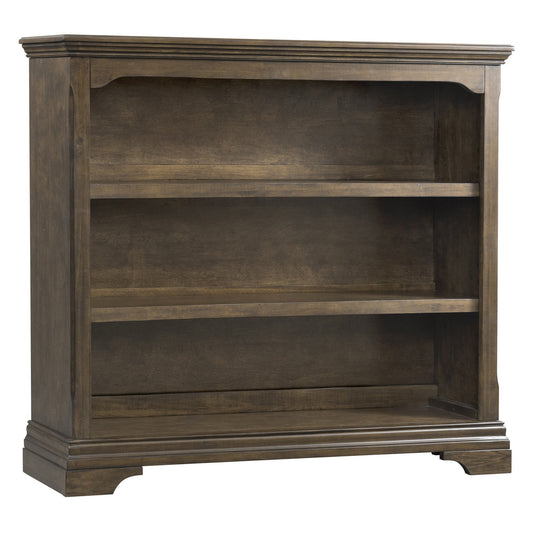 Westwood - Olivia Hutch/Bookcase - OL-HU-2203CB
