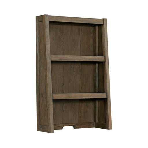 Intercon Preston Bunching Bookcase