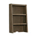 Intercon Preston Bunching Bookcase