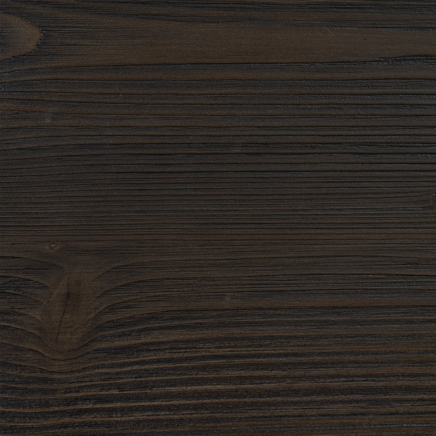 Westwood - Bello Bookcase - BO-BK-8503BK