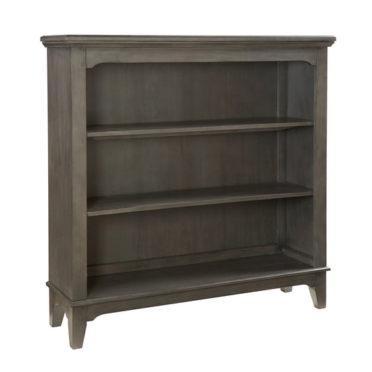 Westwood - Taylor Bookcase/Hutch - TL-HU-8703CB