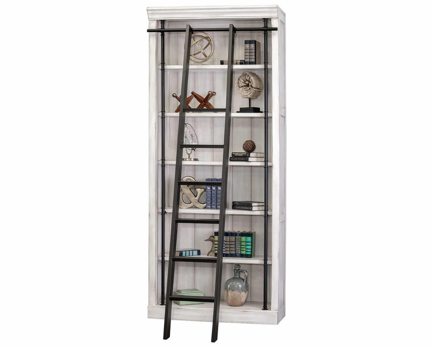 AVONDALE OFFICE 94” H Tall Bookcase