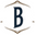 Bookcase Oasis logo