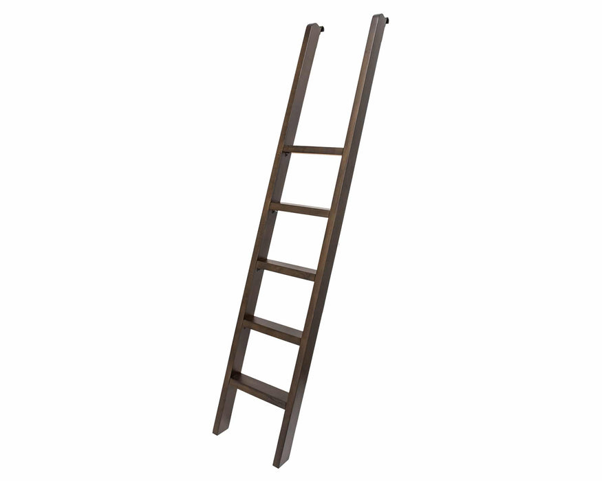 Sonoma 94″ H Library Wall