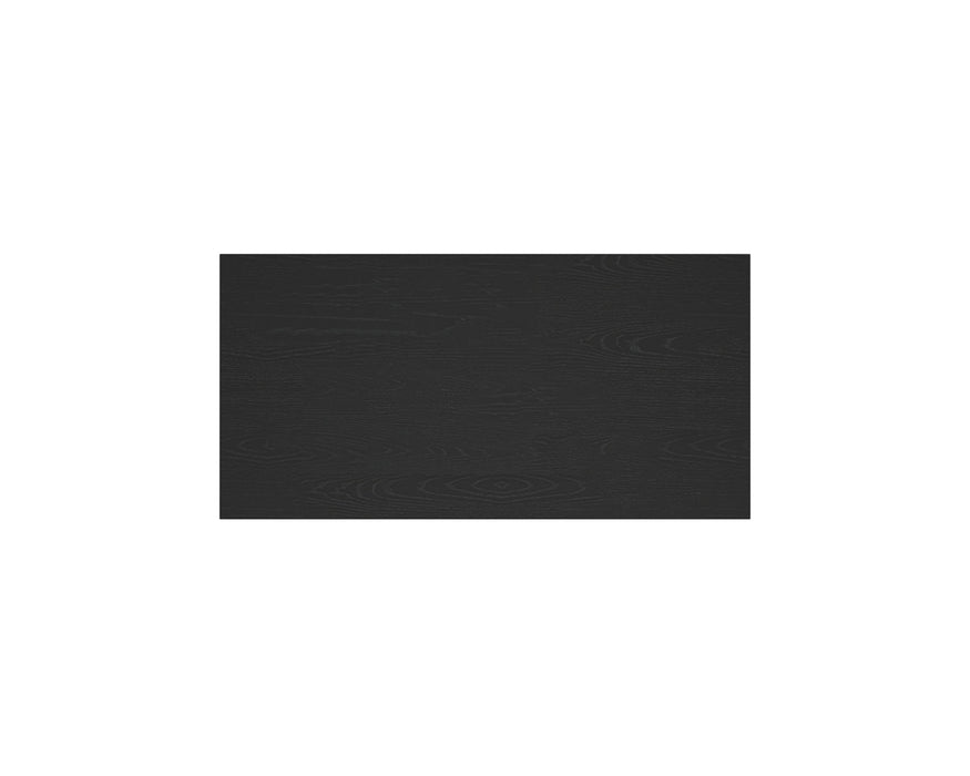 Willow Lane 80″ H Bookcase with Doors