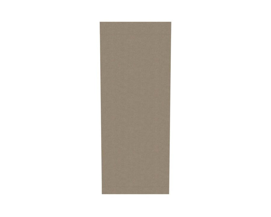 Willow Lane 80″ H Bookcase with Doors