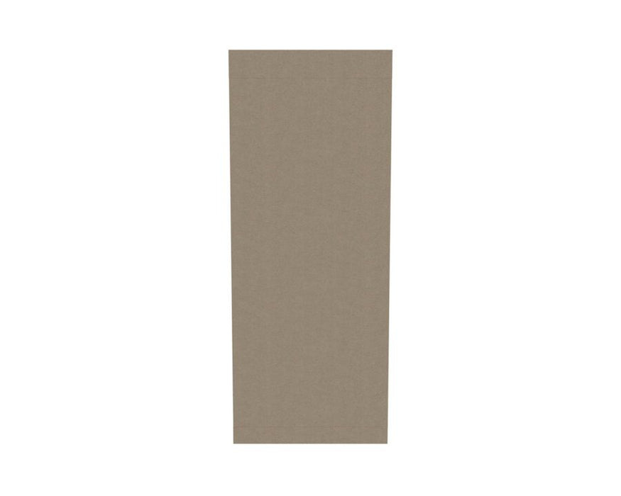 Willow Lane 80″ H Open Bookcase