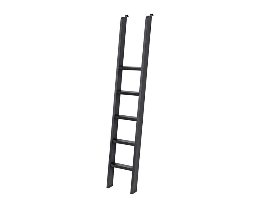 Willow Lane 94″ Tall Bookcase