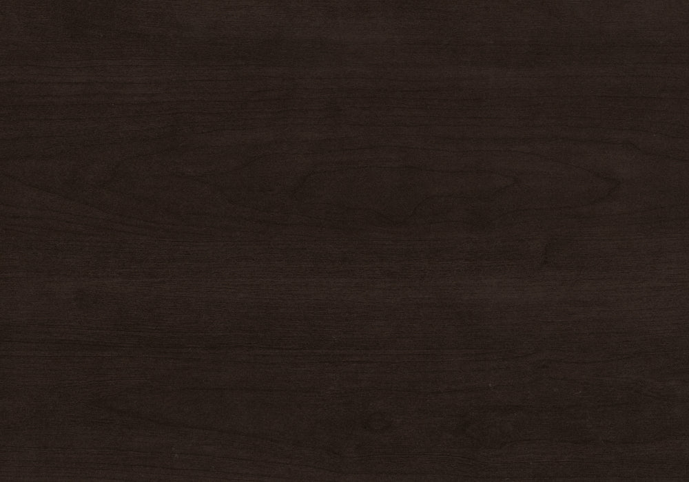 Bookshelf, Bookcase, 6 Tier, 72"H, Office, Bedroom, Brown Laminate, Transitional