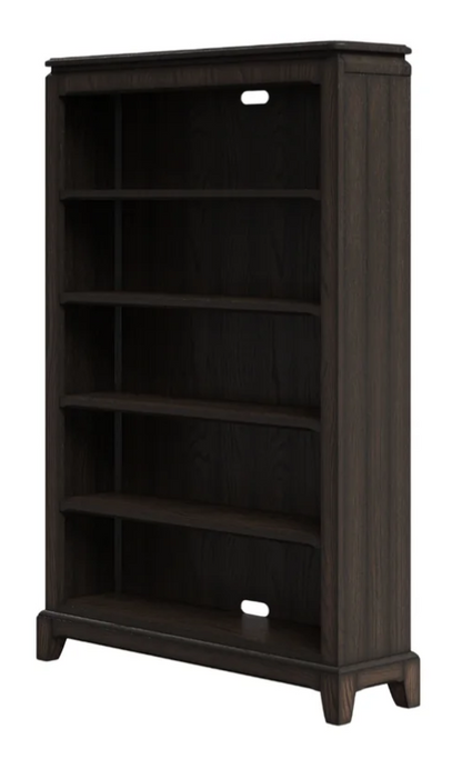 I Home Furnishings - Bellamy Lane Bookcase