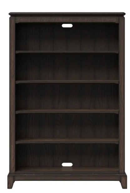 I Home Furnishings - Bellamy Lane Bookcase
