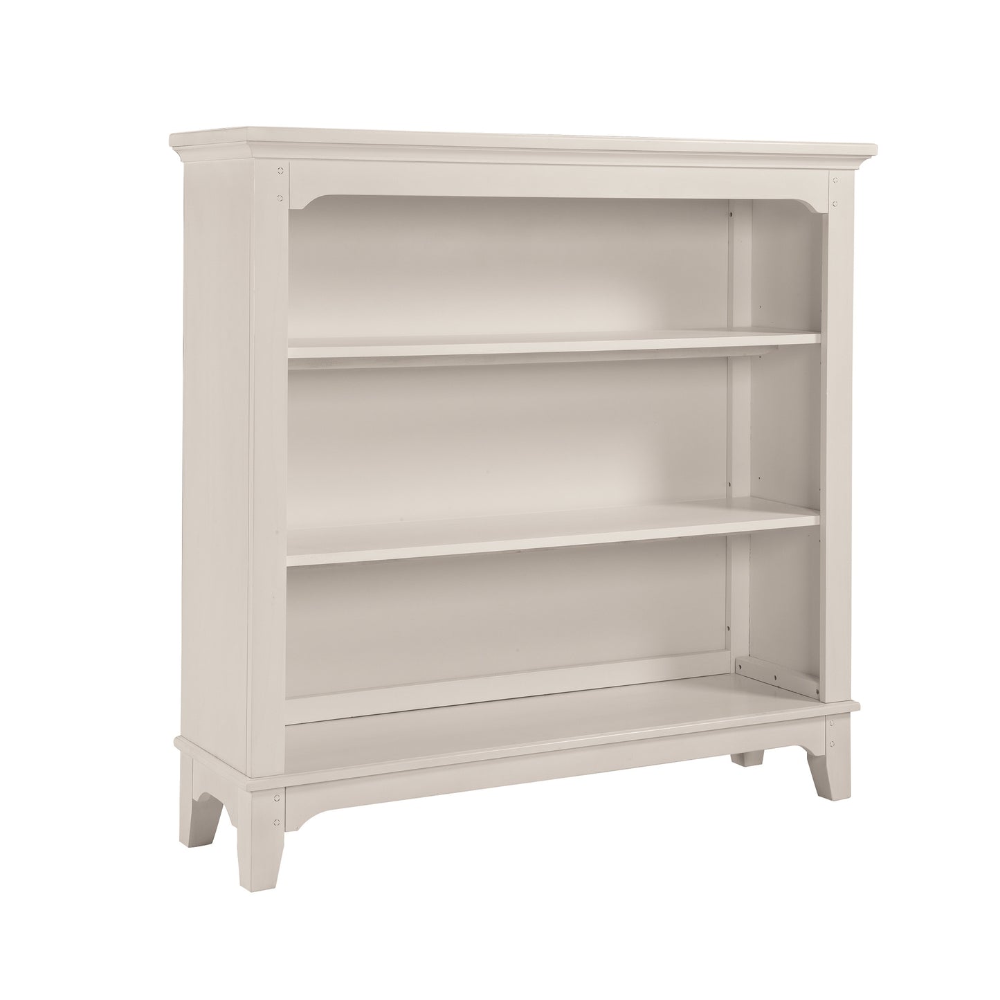Westwood - Taylor Bookcase/Hutch - TL-HU-8703CB