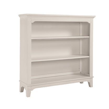 Westwood - Taylor Bookcase/Hutch - TL-HU-8703CB