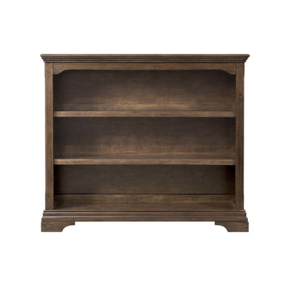 Westwood - Olivia Hutch/Bookcase - OL-HU-2203CB