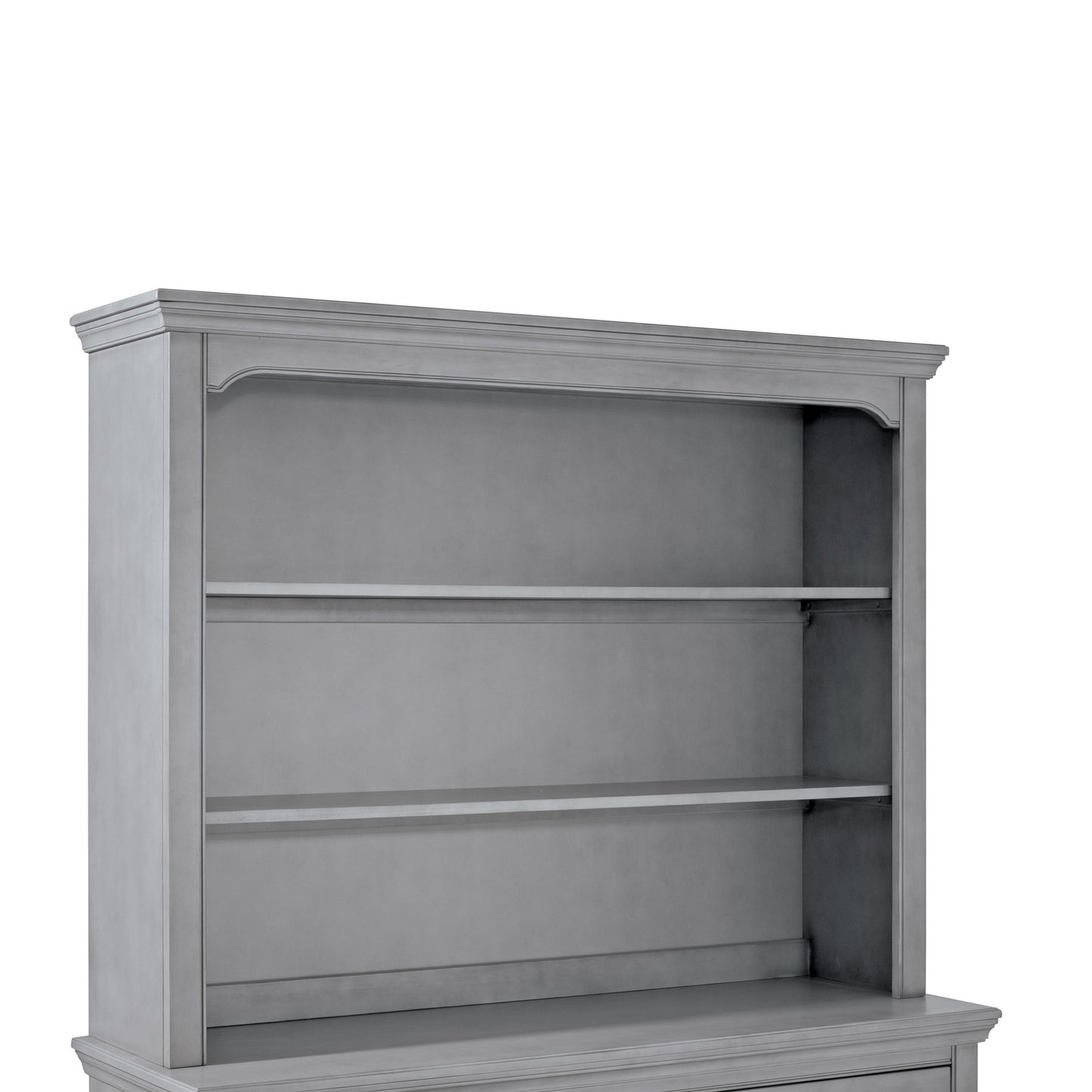 Westwood - Hanley Hutch/Bookcase - HN-HU-2603CB