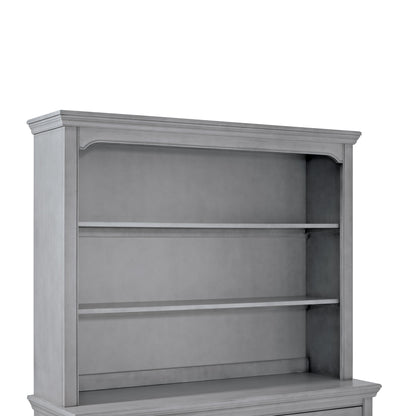 Westwood - Hanley Hutch/Bookcase - HN-HU-2603CB