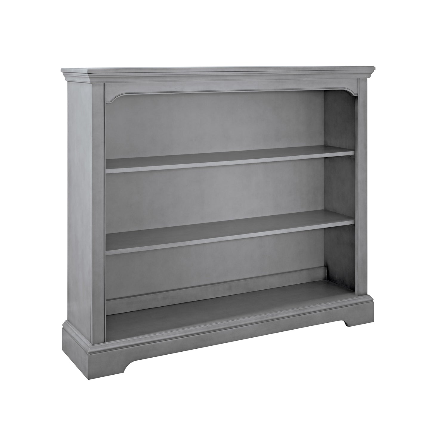 Westwood - Hanley Hutch/Bookcase - HN-HU-2603CB