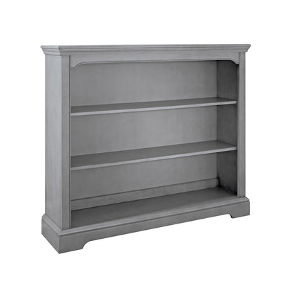 Westwood - Hanley Hutch/Bookcase - HN-HU-2603CB