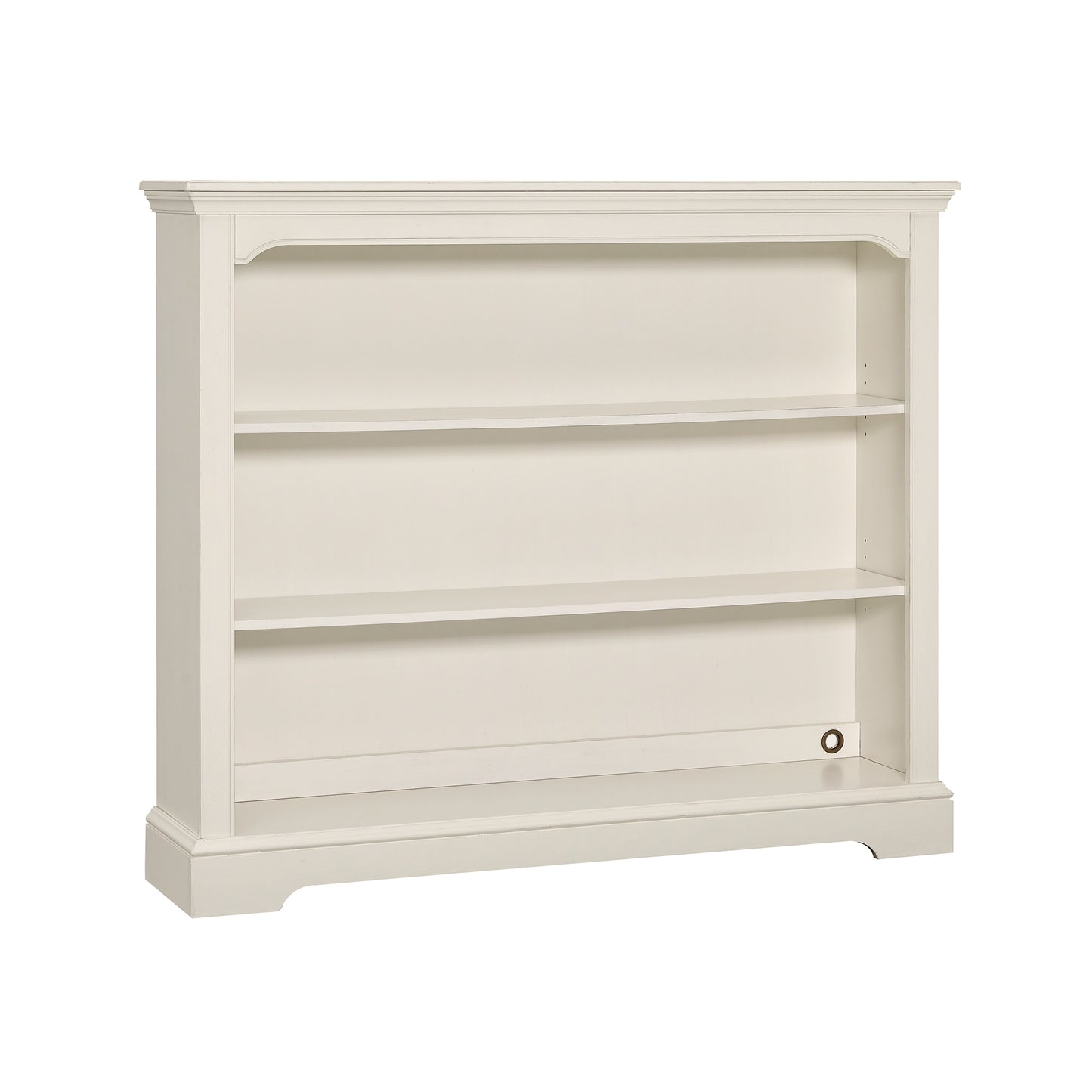 Westwood - Hanley Hutch/Bookcase - HN-HU-2603CB