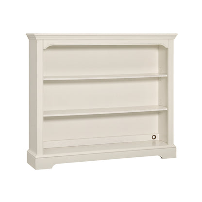 Westwood - Hanley Hutch/Bookcase - HN-HU-2603CB