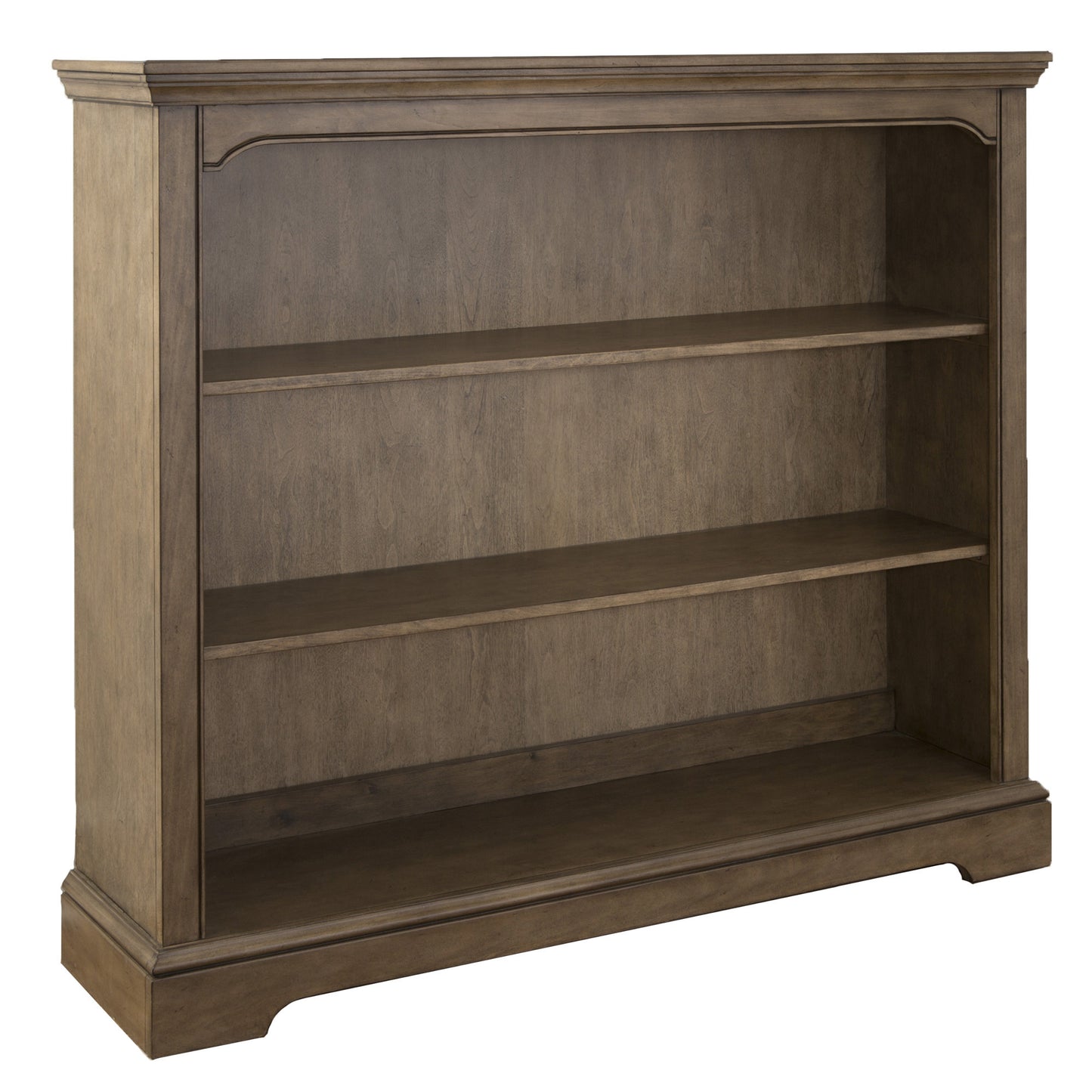 Westwood - Hanley Hutch/Bookcase - HN-HU-2603CB