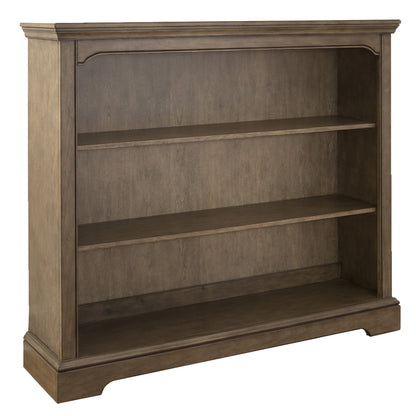 Westwood - Hanley Hutch/Bookcase - HN-HU-2603CB