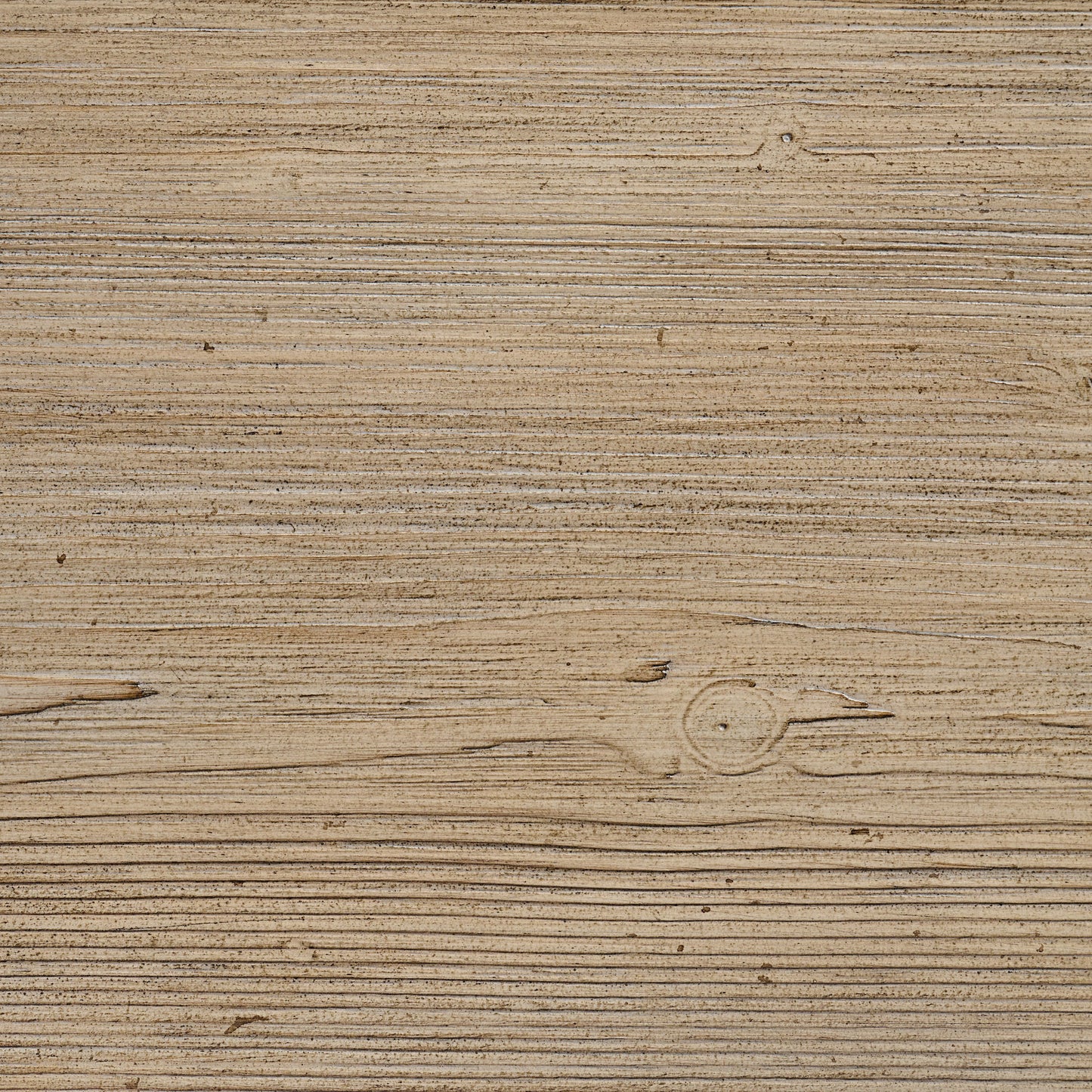 Westwood - Bello Bookcase - BO-BK-8503BK