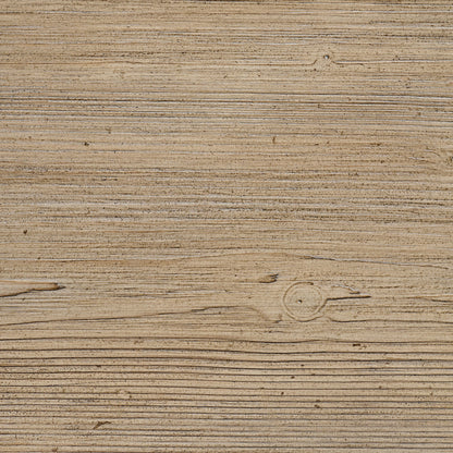 Westwood - Bello Bookcase - BO-BK-8503BK