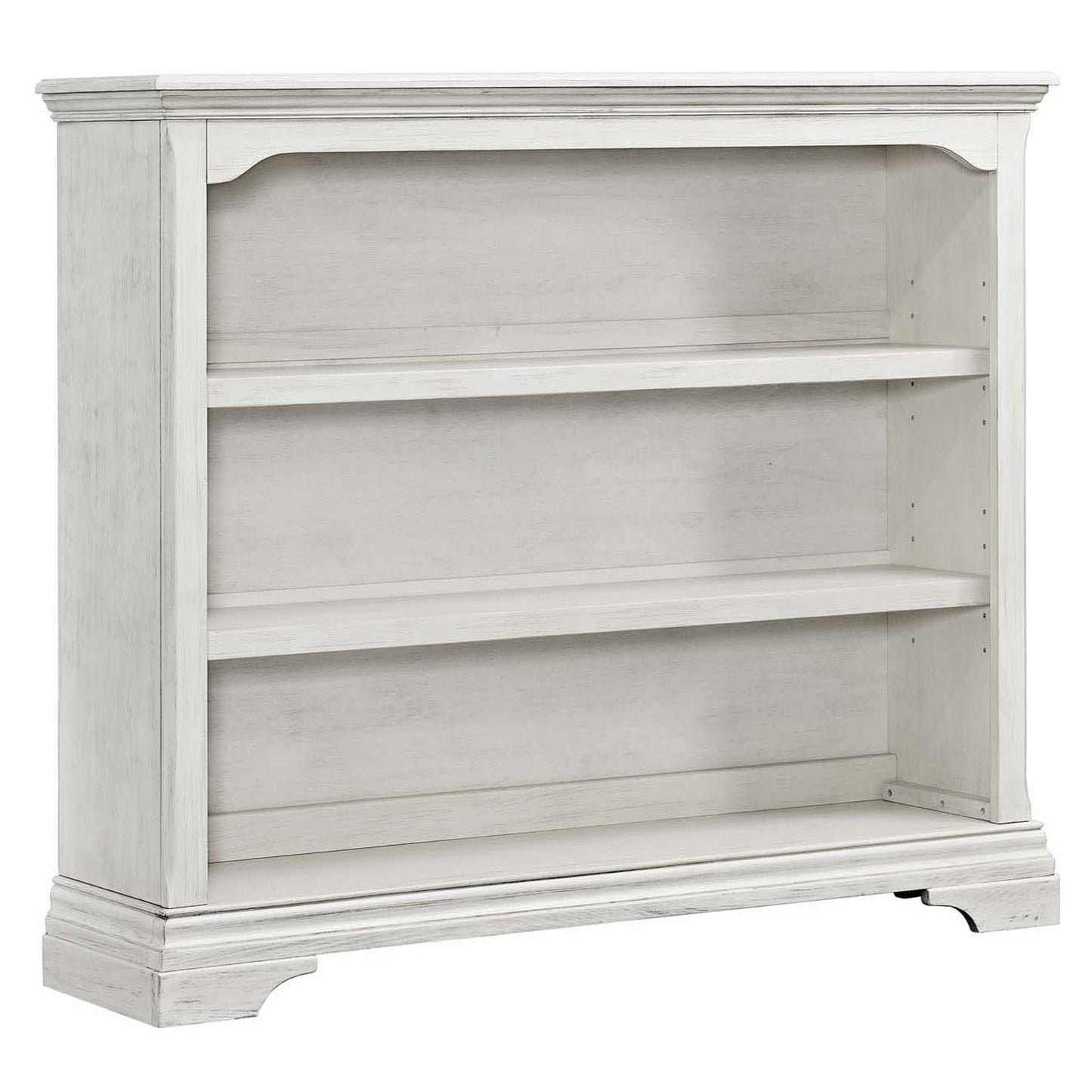 Westwood - Olivia Hutch/Bookcase - OL-HU-2203CB