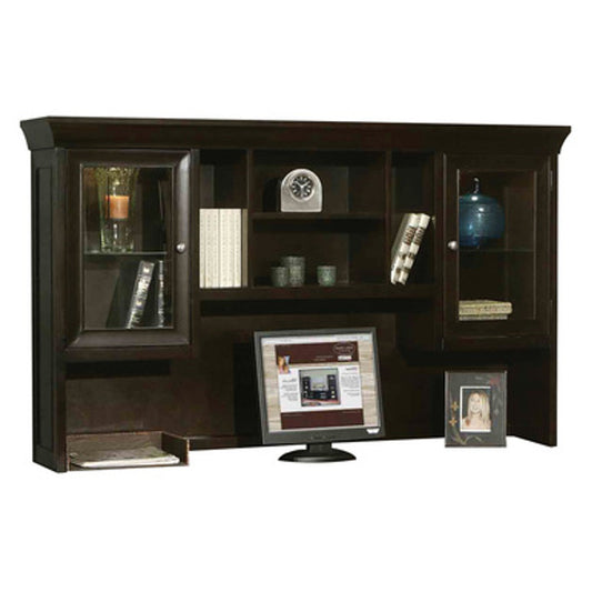 Office Source Markle Collection Executive Hutch - FL682