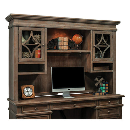Office Source Monroe Collection | Hutch - IMCA682