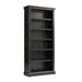 Office Source Stockton Open Bookcase - IMKN3678