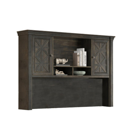 Office Source Stockton Hutch - IMKN682