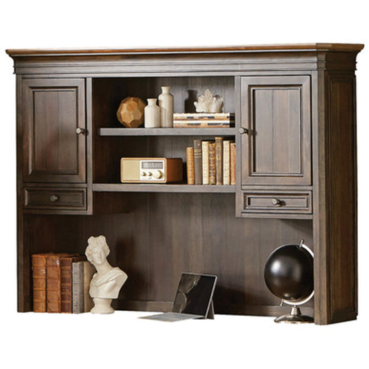 Office Source Westwood Collection Hutch - IMSA682