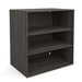 Office Source Palisades Collection | Bookcase/Hutch - 36"W - EVS600